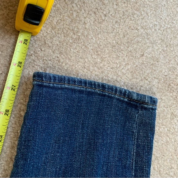 Lucky Brand Jeans - Picture 7 of 7